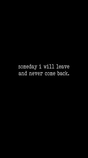 Lonely Alone Best Wallpaper Image Olovo Quotes