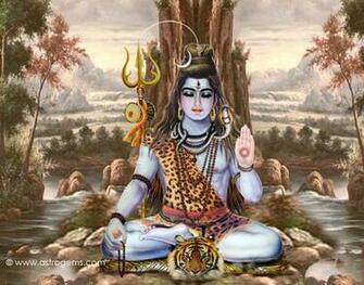 Free download Lord Shiva Wallpapers High Resolution 4jpg [1024x768] for