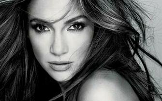 Jennifer Lopez Wallpaper