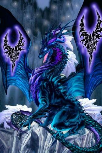 Hot Mobile Phone Wallpaper