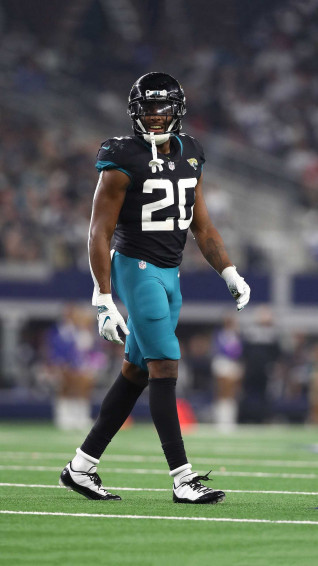 Jalen Ramsey Wallpaper