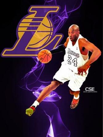 Wallpaper Cleveland Sports Edits