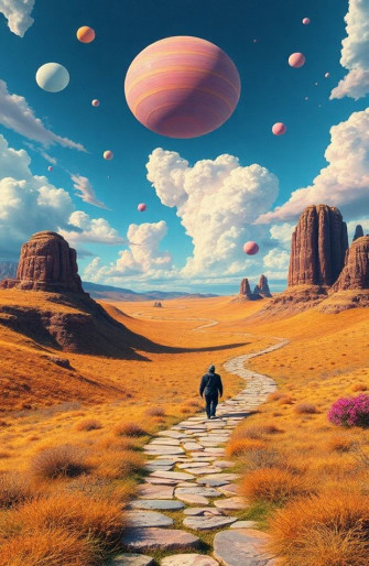 Pink Floyd HD Wallpaper 1080p