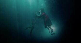 Actor Doug Jones The Official Website