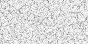 Most Useful White Background Wallpaper Themescompany