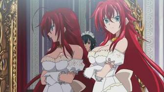 March 23rd By Tabris Comments Categories Anime