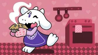 Undertale Wallpaper Thread Forum Starmen Net