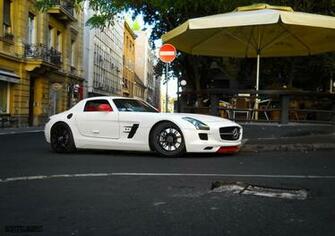 Cars Wallpaper