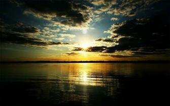 HD Wallpaper High Definition Quality Desktop