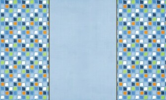 Little Boy Blue Daily Background