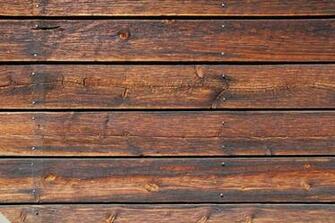 Wallpaper Wood Siding Barn On Source
