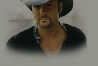 Tim Mcgraw Wallpaper