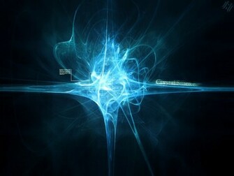 Crystal Background Wallpaper For Desktop