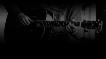 Acoustic Guitars Artists Ibanez