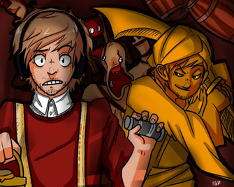 Pewdiepie Wallpaper Image Pictures Becuo
