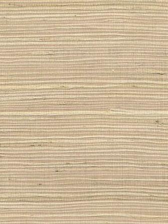 Bamboo And Grass Wallpaper Contemporary By Steve S