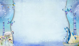 Best Bautizo Background
