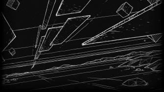 Top Black And White Aesthetic Wallpaper Full HD 4k To Use