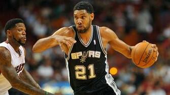 HD Tim Duncan Wallpaper HDcoolwallpaper