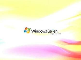 Non Official Windows Wallpaper We Thought Are Really Beautiful