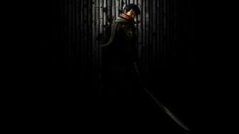 The Secret World Wallpaper