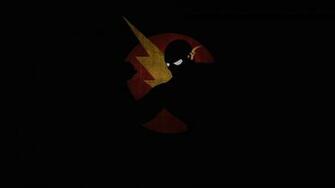 The Flash Superhero Wallpaper HD