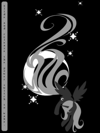 Nook Background And Screensavers Kindle Sony