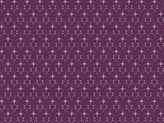 Wallpaper 70s