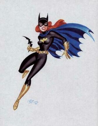 Dc Comics