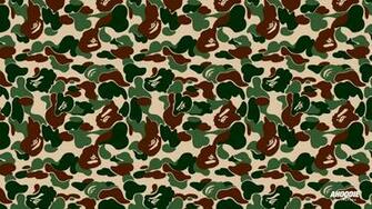 Us Bape A Bathing Ape