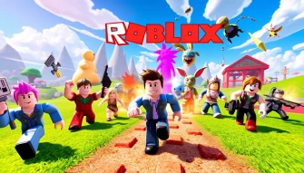 Best Roblox Wallpaper