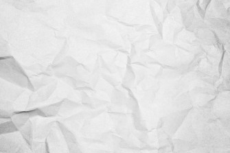 Paper Texture Background Wallpaper