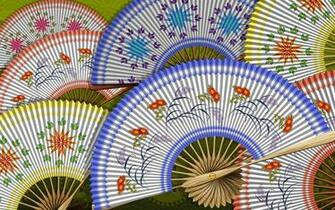 Awesome Background Image Culture High Definition Wallpaper