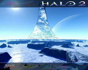 Description Halo2 Jpg
