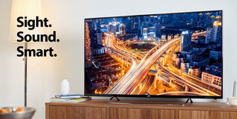 Jvc Tvs Currys