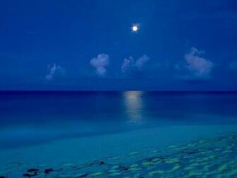 Cancun Mexique Wallpaper
