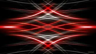 Red Black Wallpaper