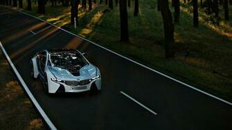 Bmw Car Pixels Full HD Wallpaper Collection Tech Bug