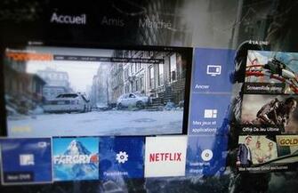 The Division News And Content About Tom Cy S