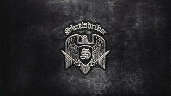 Skrewdriver Wallpaper By Narko Loli