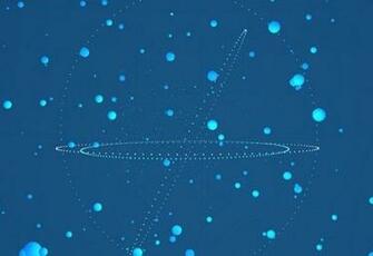 3d Hologram Wallpaper Image Galleries Imagekb