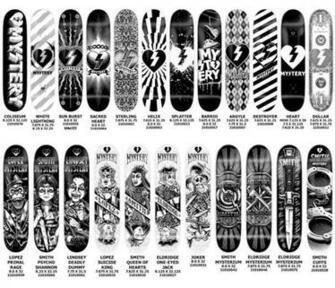 Ready To Ship Today Snowboards Pro Skateboarders Jcb Digger Toy