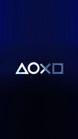 iPhone Wallpaper iPhone5wallpaperentertainment