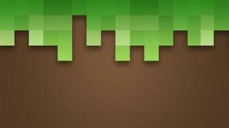 An Other Clean Wallpaper Design