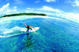 Maldives Seaplane Surfaris Image Courtesy Four Seasons