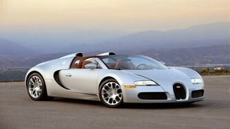 You Can Bugatti Wallpaper HD 1080p In Your Computer By
