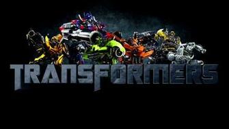 Bumblebee Transformers HD Wallpaper Background Image