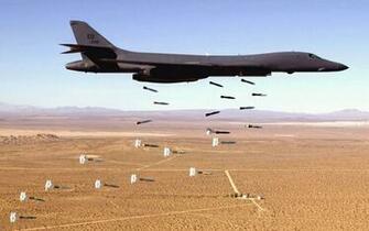 Tag Rockwell B Lancer Aircraft Wallpaper Background Photos