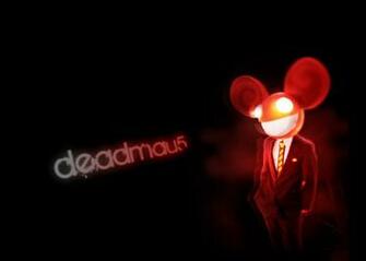 Wallpaper Music HD 1080p