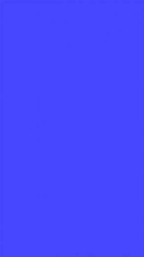 For iPhone Plus
